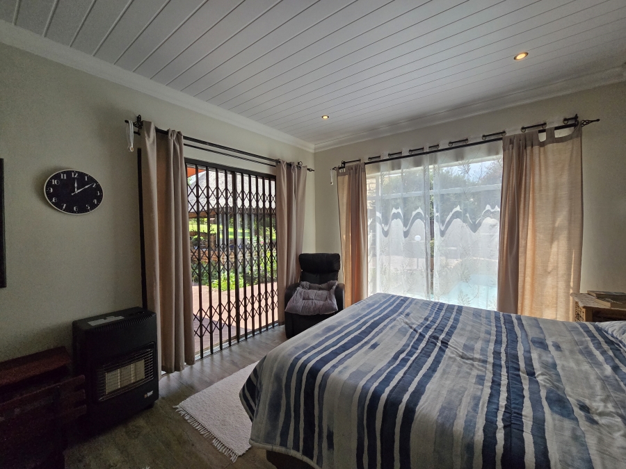 4 Bedroom Property for Sale in Doringkruin North West